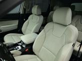 Thumbnail of 2022 Glacial White Pearl Kia Telluride
