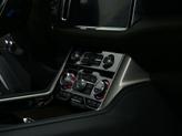 Thumbnail of 2021 Onyx Black GMC Yukon XL