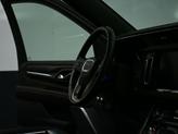 Thumbnail of 2021 Onyx Black GMC Yukon XL