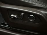 Thumbnail of 2021 Onyx Black GMC Yukon XL
