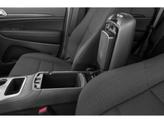 Thumbnail of 2018 Billet Silver Metallic Clearcoat Jeep Grand Cherokee
