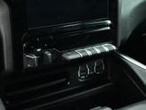 Thumbnail of 2021 Billet Silver Metallic Clearcoat RAM 1500