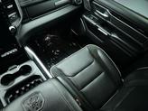 Thumbnail of 2021 Billet Silver Metallic Clearcoat RAM 1500