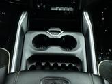 Thumbnail of 2021 Billet Silver Metallic Clearcoat RAM 1500