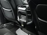 Thumbnail of 2021 Billet Silver Metallic Clearcoat RAM 1500