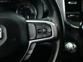 Thumbnail of 2021 Billet Silver Metallic Clearcoat RAM 1500