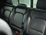 Thumbnail of 2021 Billet Silver Metallic Clearcoat RAM 1500