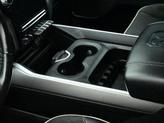 Thumbnail of 2021 Billet Silver Metallic Clearcoat RAM 1500