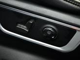 Thumbnail of 2021 Billet Silver Metallic Clearcoat RAM 1500