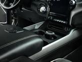 Thumbnail of 2021 Billet Silver Metallic Clearcoat RAM 1500