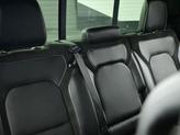 Thumbnail of 2021 Billet Silver Metallic Clearcoat RAM 1500
