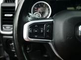 Thumbnail of 2021 Billet Silver Metallic Clearcoat RAM 1500