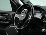 Thumbnail of 2021 Billet Silver Metallic Clearcoat RAM 1500