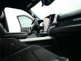 Thumbnail of 2021 Billet Silver Metallic Clearcoat RAM 1500