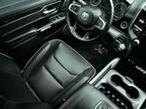 Thumbnail of 2021 Billet Silver Metallic Clearcoat RAM 1500