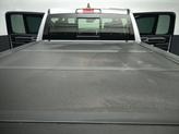 Thumbnail of 2021 Billet Silver Metallic Clearcoat RAM 1500