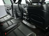 Thumbnail of 2021 Billet Silver Metallic Clearcoat RAM 1500
