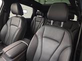 Thumbnail of 2019 Navarra Blue Metallic Audi Q7