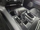 Thumbnail of 2022 Stone Gray Metallic Ford F-150