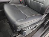 Thumbnail of 2022 Stone Gray Metallic Ford F-150