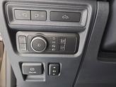 Thumbnail of 2022 Stone Gray Metallic Ford F-150