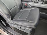 Thumbnail of 2022 Stone Gray Metallic Ford F-150