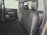 Thumbnail of 2022 Stone Gray Metallic Ford F-150