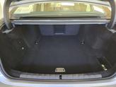 Thumbnail of 2025 Space Silver Metallic BMW i7