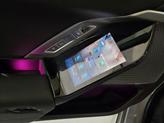 Thumbnail of 2025 Space Silver Metallic BMW i7