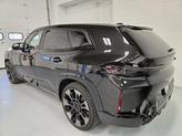 Thumbnail of 2025 Black Sapphire Metallic BMW XM