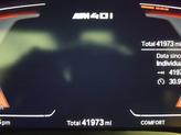 Thumbnail of 2021 Sunstone Metallic BMW X3