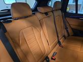 Thumbnail of 2021 Sunstone Metallic BMW X3