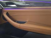 Thumbnail of 2021 Sunstone Metallic BMW X3