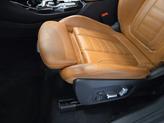 Thumbnail of 2021 Sunstone Metallic BMW X3