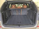 Thumbnail of 2021 Sunstone Metallic BMW X3