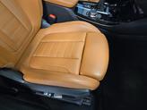 Thumbnail of 2021 Sunstone Metallic BMW X3