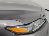 Thumbnail of 2019 Predawn Gray Mica Toyota Camry Hybrid