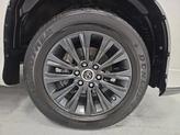 Thumbnail of 2023 Eminent White Pearl Lexus GX 460