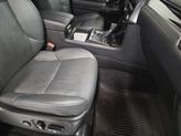Thumbnail of 2023 Eminent White Pearl Lexus GX 460