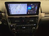 Thumbnail of 2023 Eminent White Pearl Lexus GX 460