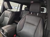 Thumbnail of 2023 Eminent White Pearl Lexus GX 460
