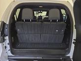 Thumbnail of 2023 Eminent White Pearl Lexus GX 460