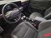Thumbnail of 2025 Ultimate Red Metallic Hyundai KONA