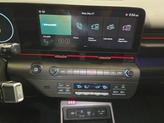 Thumbnail of 2025 Ultimate Red Metallic Hyundai KONA