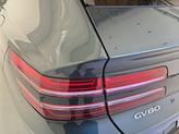 Thumbnail of 2024 Cardiff Green Genesis GV80