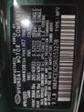 Thumbnail of 2024 Cardiff Green Genesis GV80