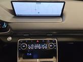 Thumbnail of 2024 Cardiff Green Genesis GV80