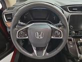 Thumbnail of 2019 Molten Lava Honda CR-V