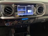 Thumbnail of 2023 Ice Cap Toyota Tacoma