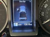 Thumbnail of 2023 Ice Cap Toyota Tacoma